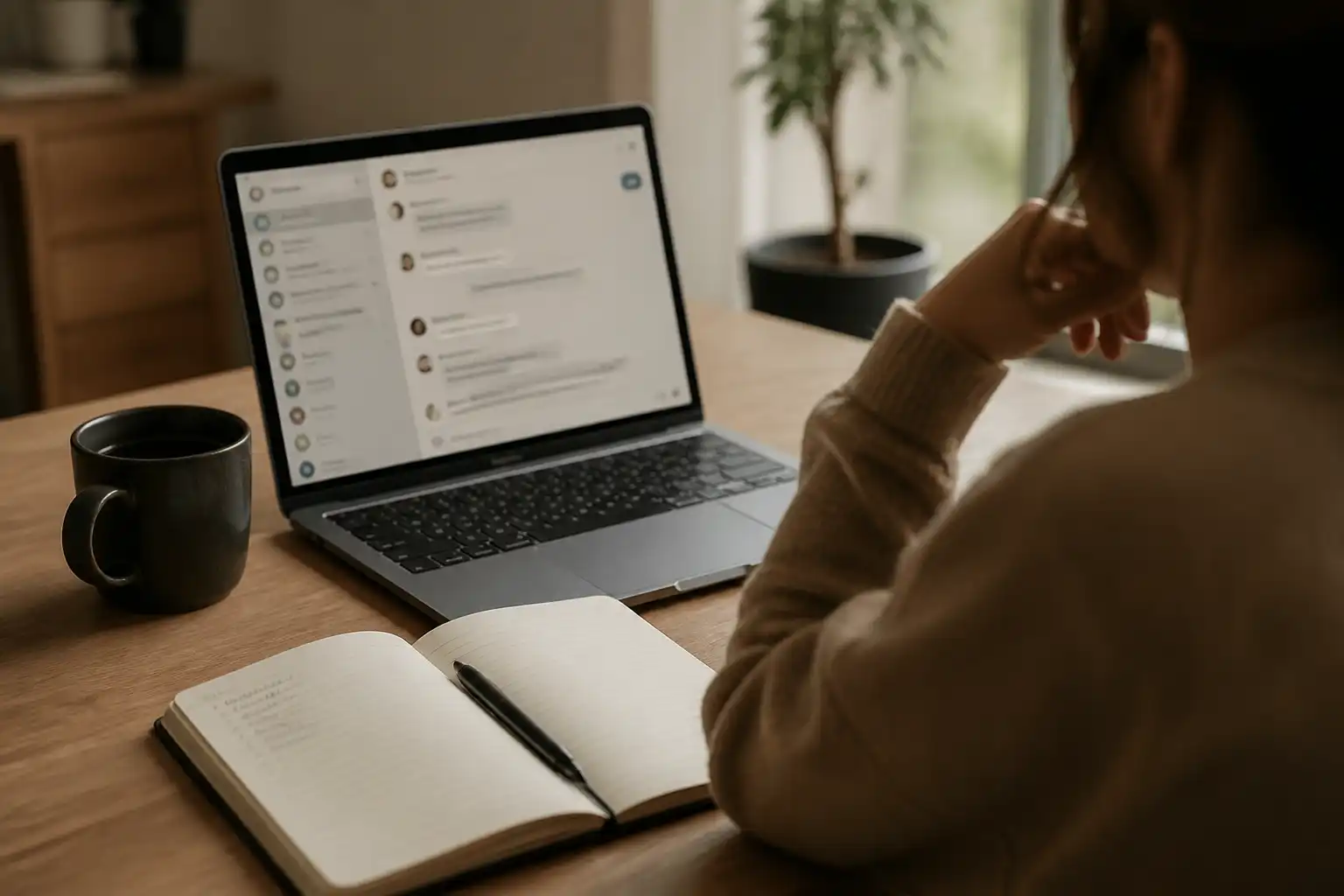 Aufgaben aus Slack und Teams organisieren: So wird der Chat nicht zur To-do-Liste