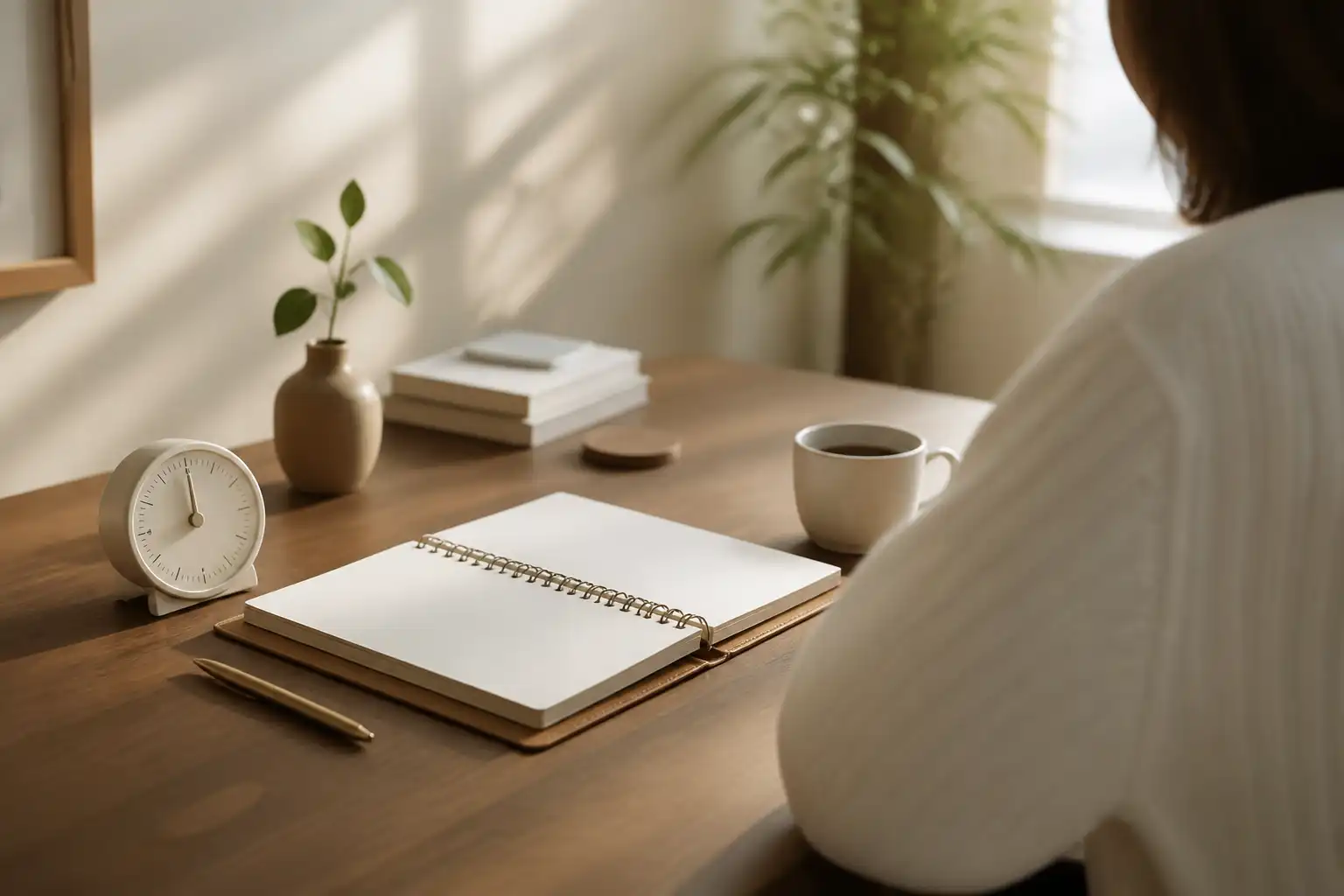 Timeboxing, Pomodoro, Eisenhower: welche Methode zu dir passt