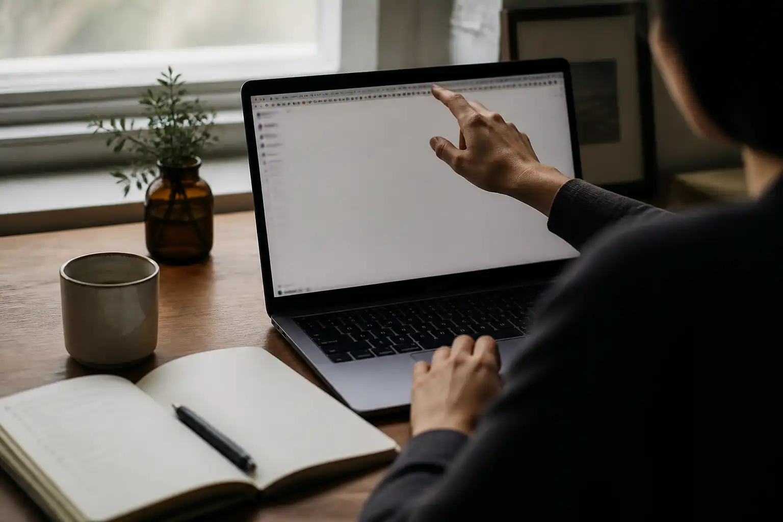 Zu viele Browser-Tabs? So wird dein Browser nicht zur zweiten To-do-Liste