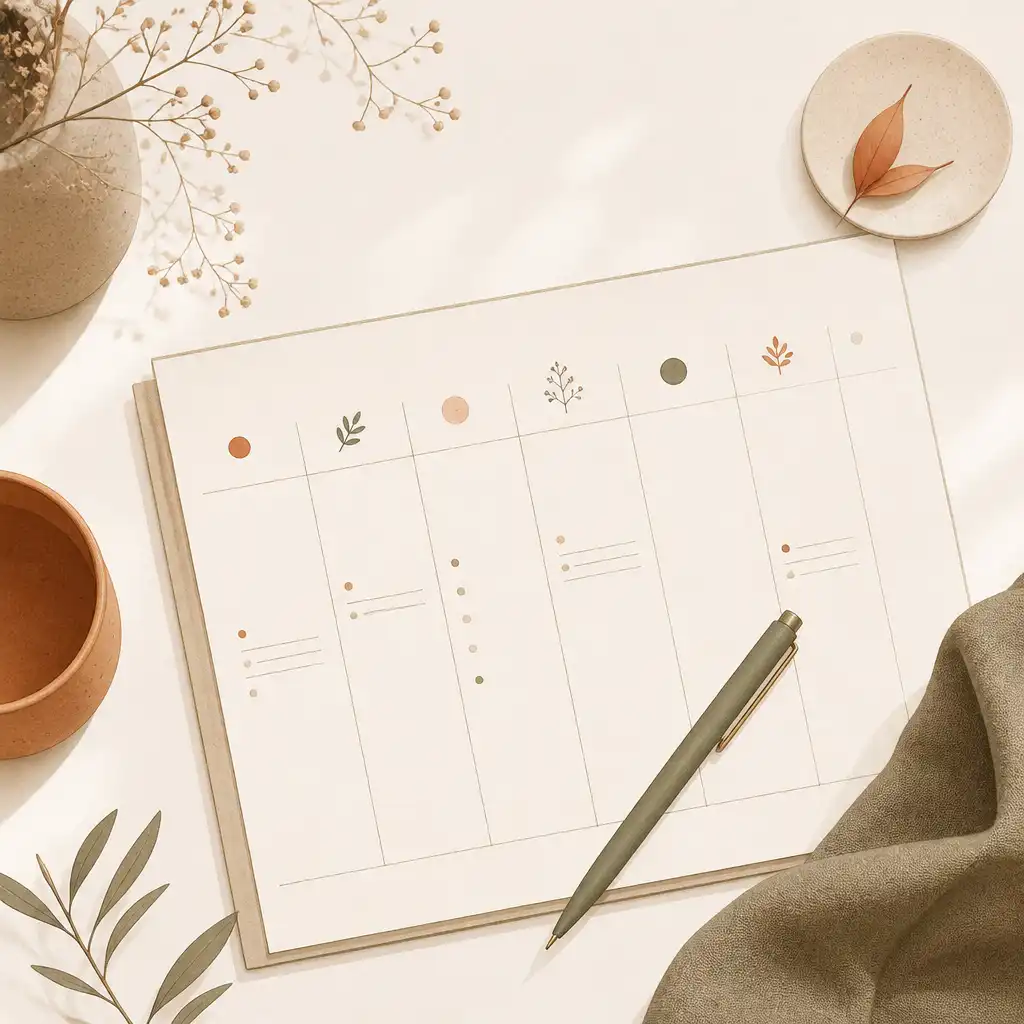 Timeboxing, Pomodoro, Eisenhower: welche Methode zu dir passt